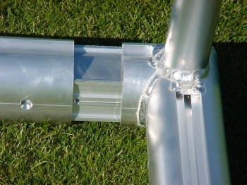 50304 TV 4 I Toba-Sport.Shop